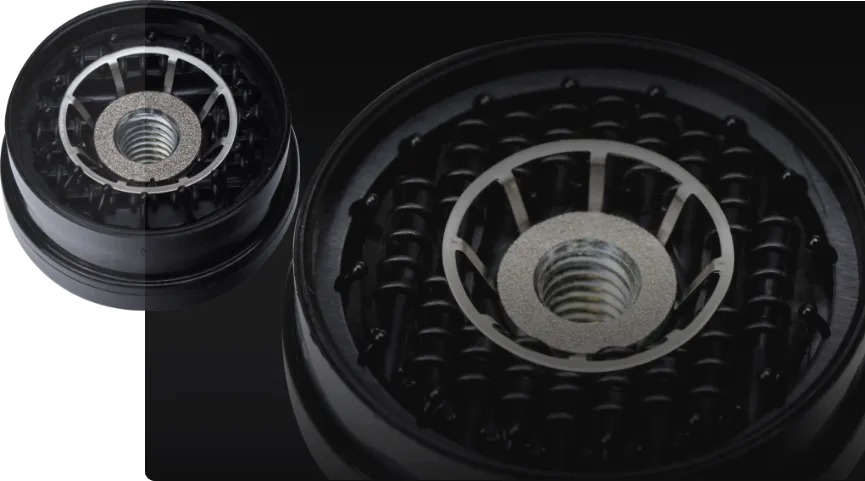 ウォールグリップ