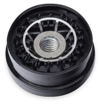 ウォールグリップメタル