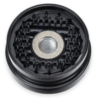 ウォールグリップ