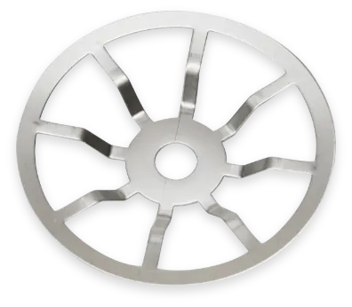 モルタルフッカー