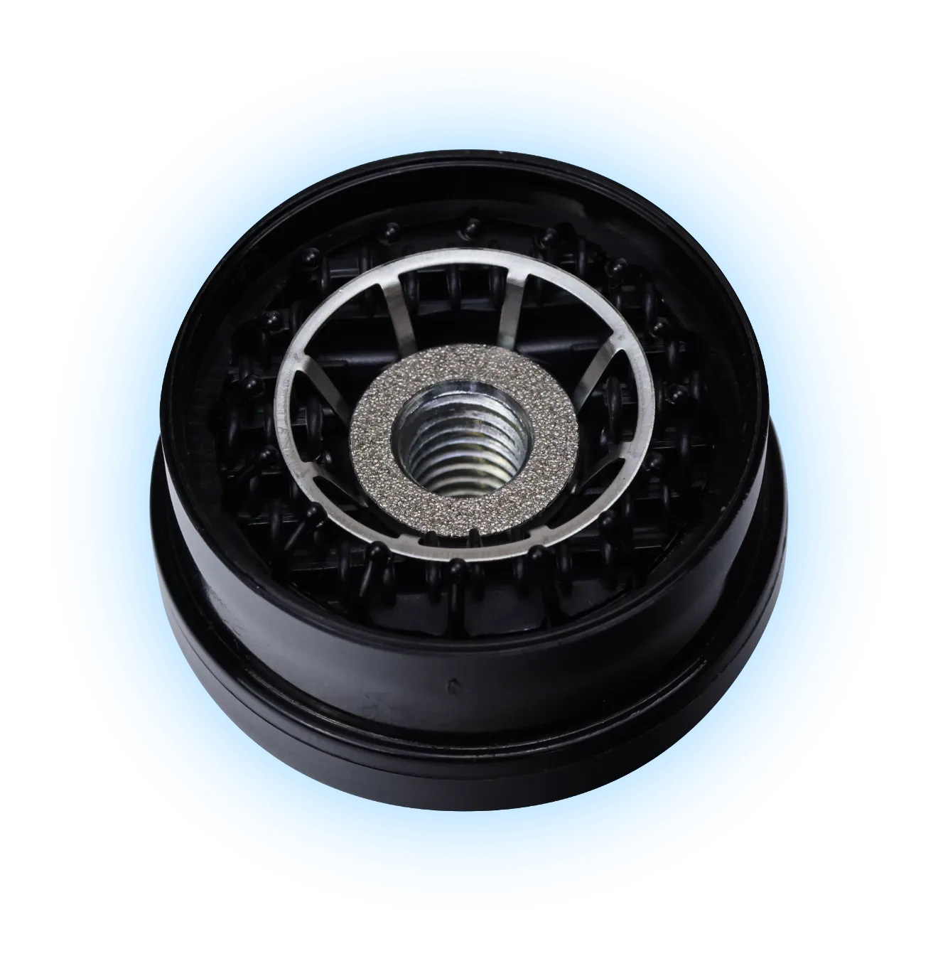 ウォールグリップ