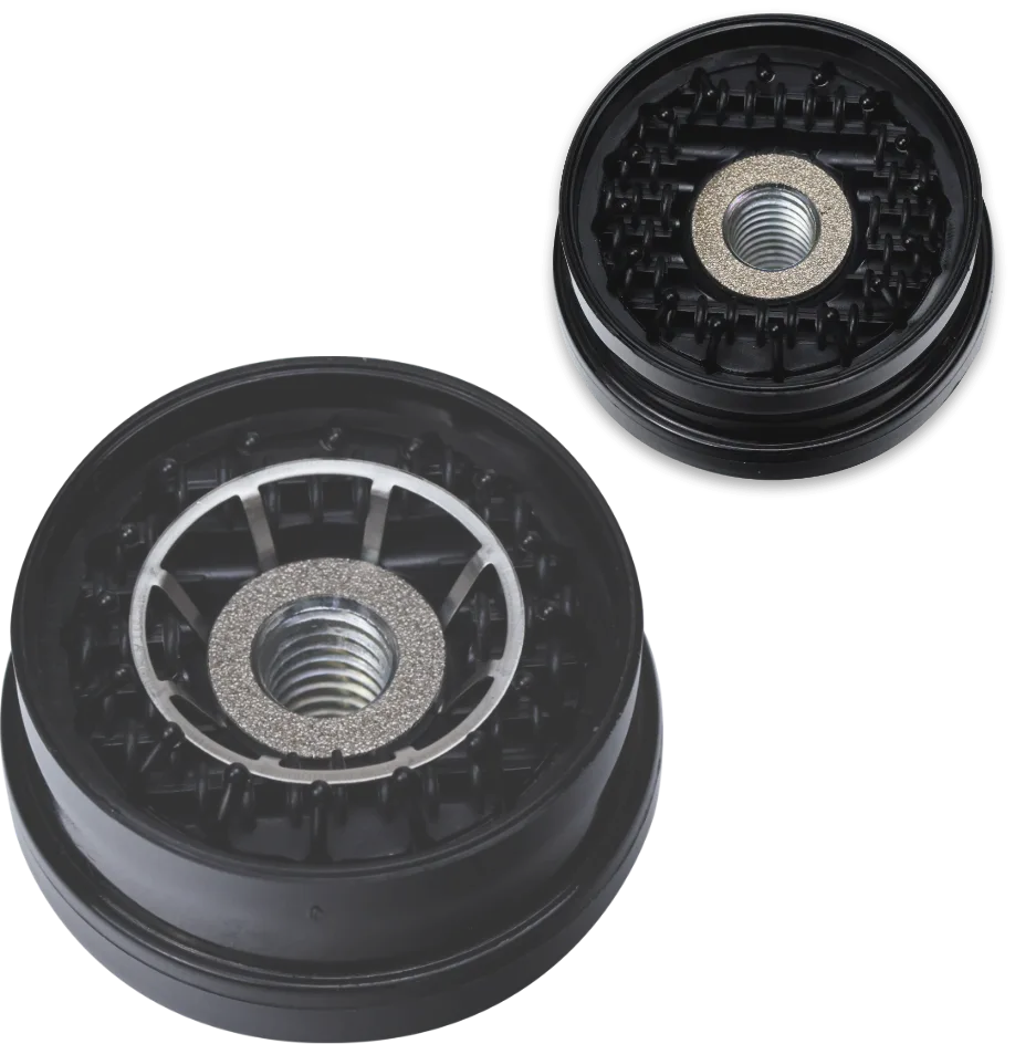 ウォールグリップ