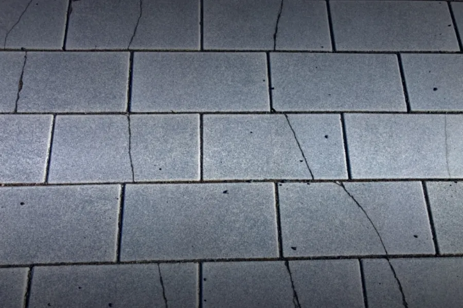 モルタル、タイル外壁