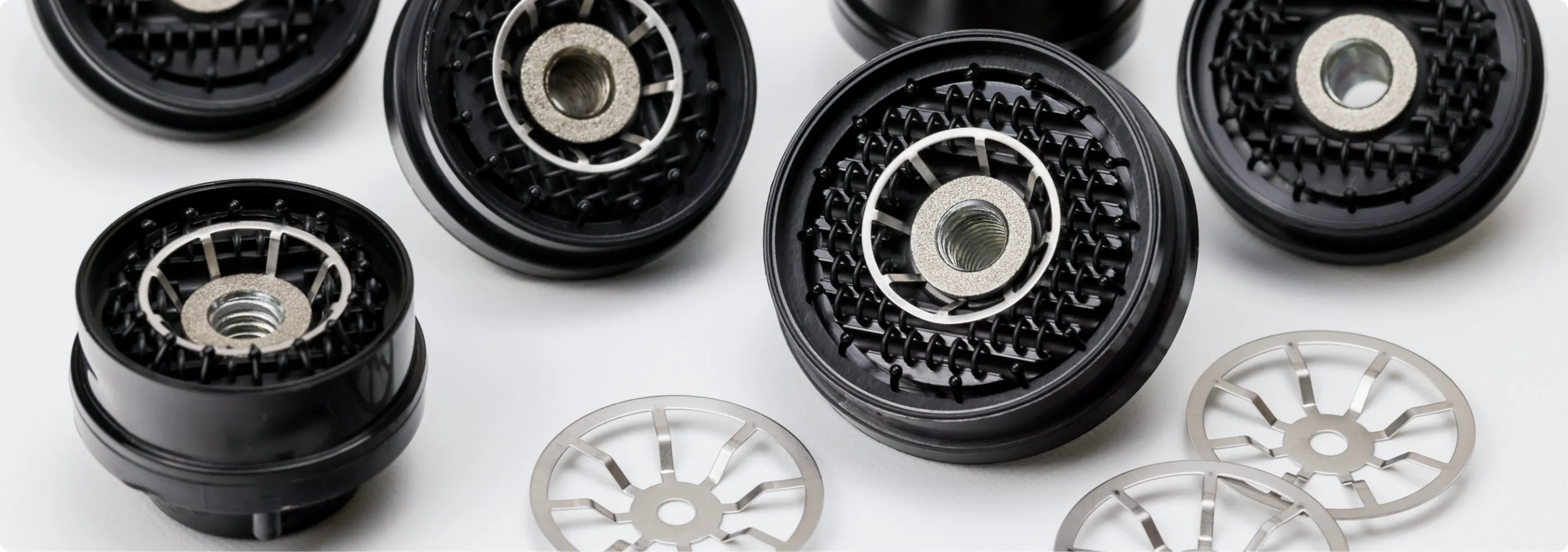 ウォールグリップ