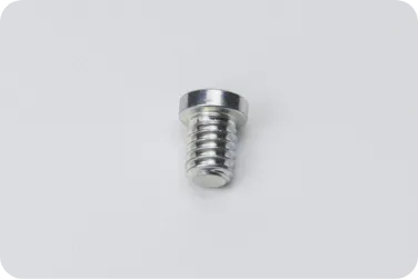 ウォールグプラグリップ L