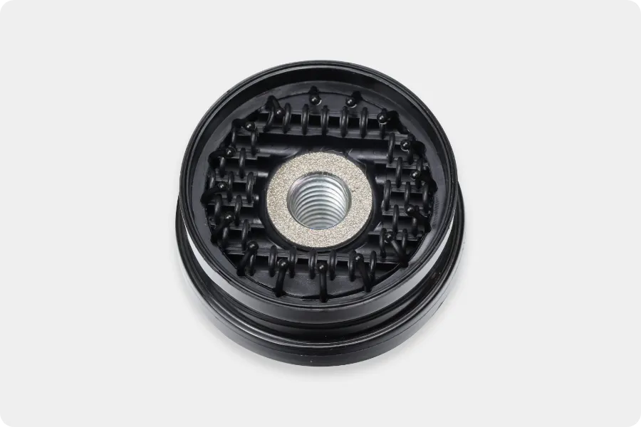 ウォールグリップ