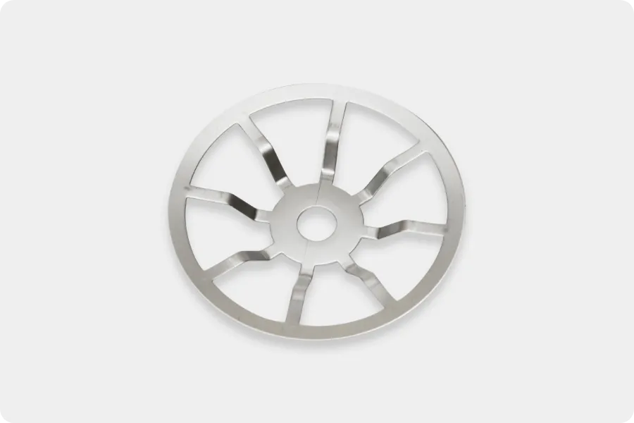 モルタルフッカー