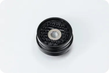 ウォールグリップ L