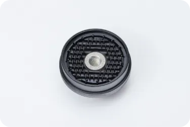 ウォールグリップ S2