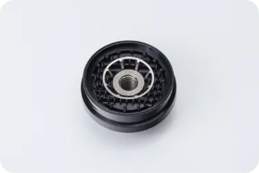 ウォールグリップメタル S1