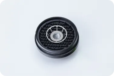 ウォールグリップメタル S2