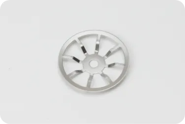 モルタルフッカー